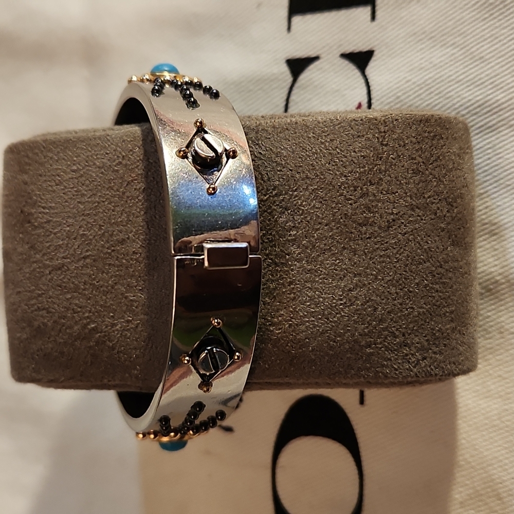 Lifetime, Beautiful, Beautiful Bracelets - Picture 8 of 10
